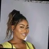 princess okafor