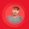 M Usman