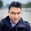 Raju