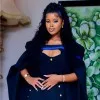 Anele Khanyile