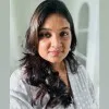 Chitra Priya