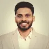 Arun Johnson