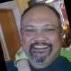 Mark Gorres