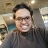 Pratik Dhadave