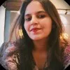 Aakriti Bana
