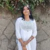 Pradeepa Raja