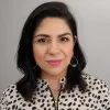Natalie Cruz
