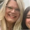Anne Mabry