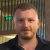 Talha Süha Avlar