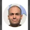 Omar Mohamed
