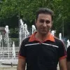 Masoud Khalafi