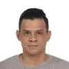 Christopher Esquivel Ruiz