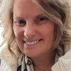 Bridget Monson