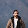 Vineet Sharma