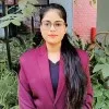 Shalu Sharma