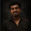 Ajay Pawar