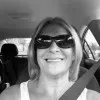 Holly Topinka
