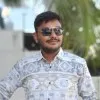 Deep Chovatiya