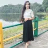 Shivani Mathe