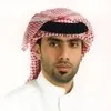Naji ALDHAHERI