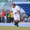 M Wirtsa Firdaus