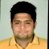 JAYESH RATWANI