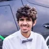 Saksham Kumar