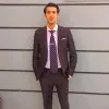 Hamza Naqvi