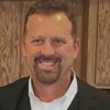 Jeff Robinson
