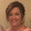 Lori Simpson