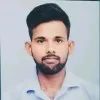 Akhilesh Pandey