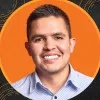 Edgar Parra