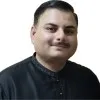 Farukh Mushtaq