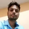 Rituraj Yadav