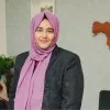 Shabana Hameed