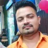 Rakesh Tomar