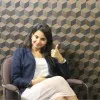 Ravina Rathod