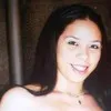 maria de jesus guillen