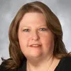 Michelle Minor