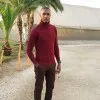 Wisdom Banda