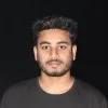 Romel Ahmed