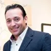 Norberto Clemente