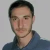 Guilherme Sausen Welter