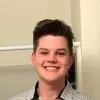 Dylan Galeazzo
