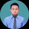 Muhammad Kahfi