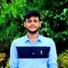 Vivek Singh