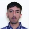 Harsh Sharma