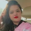Pooja Nishchal