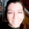 Susana Salas