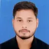 Abdul Mannan